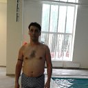 ���� ����, ��������� - ��������� 9 ������ 2019 � ������ ������ ��������