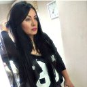 ���� Nuri, ������-��-���� - ��������� 28 ������� 2018 � ������ ���� ����������