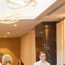 ������ 2018 �� ������� �.....�