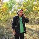 ���� ������, �������, 61 ��� - ��������� 17 ������� 2019