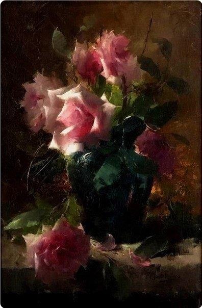 e o Frans Mortelmans.