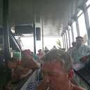 ���� �����, ���������, 47 ��� - ��������� 10 ������� 2019 � ������ ���� ����������
