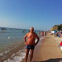  Ion, , 60  -  28  2018    