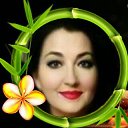 ���� ������, ������, 57 ��� - ��������� 20 ����� 2019 � ������ ���� ����������