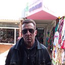 ���� �����, ����, 58 ��� - ��������� 9 ����� 2019 � ������ ���� ����������