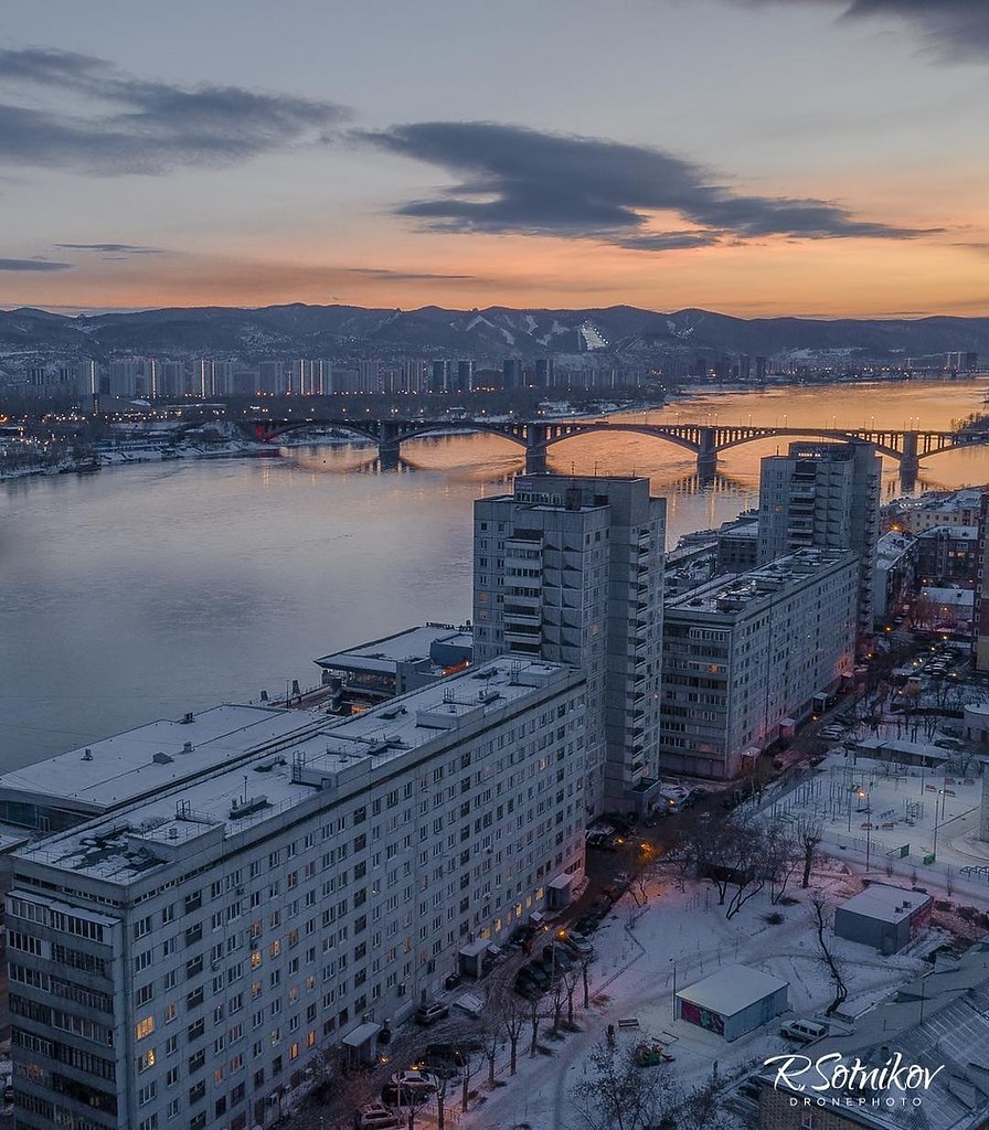 Время в красноярске. Красноярск города Красноярского края. Красноярск- столица края. Сибирь Красноярск. Столица Сибири Красноярск или Новосибирск.