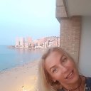 ���� Oksana, ������, 52 ���� - ��������� 10 ������ 2019 � ������ ���� ����������