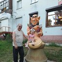 ���� ��������, ������ - ��������� 12 ������� 2018 � ������ ���� ����������