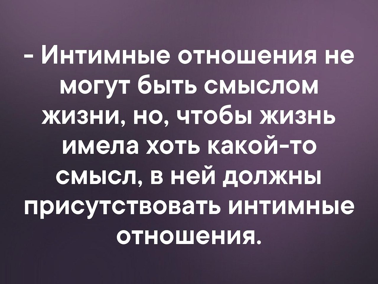 ���. - 12 ������� 2019 � 17:11