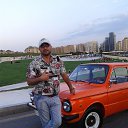 zaparojec mashina klasss on vijimayet 100 za cas :)    