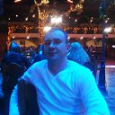 ���� ������, ����� - ��������� 18 ������ 2018 � ������ ���� ����������