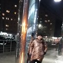 ���� ������, ������, 43 ���� - ��������� 28 ������� 2018 � ������ ������ ��������