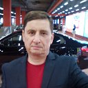 ���� �����, ������, 56 ��� - ��������� 13 ������� 2018 � ������ ���� ����������