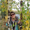 ���� �����, ���������, 54 ���� - ��������� 24 �������� 2018 � ������ ���� ����������