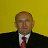 ���� Andrej, ��������, 54 ���� - ��������� 25 �������� 2018