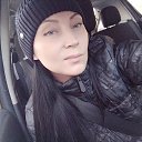 ���� �����, ���������, 42 ���� - ��������� 11 ������� 2018 � ������ ���� ����������
