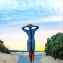 ���� �����, ������, 58 ��� - ��������� 17 ������� 2018 � ������ �� ����������