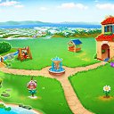  , , 70  -  1  2019    -