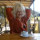 ���� �����, ������������ - ��������� 7 ����� 2019 � ������ ���� ����������