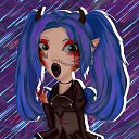 ���� Zaika_�_�����, ������ - ��������� 18 ������ 2018 � ������ ���� ����������