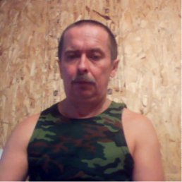 ������, �����, 65 ���