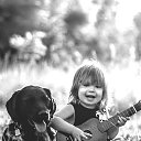 ���� ��������, �������, 50 ��� - ��������� 17 ������� 2018