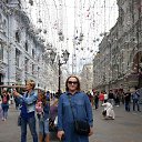 ���� �������, ������ - ��������� 14 ���� 2018 � ������ ������������� �������