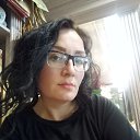 ���� ����, ������, 40 ��� - ��������� 2 �������� 2018 � ������ ���� ����������