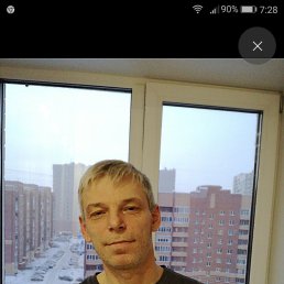 ���� ������, ��������, 51 ��� - ��������� 18 ������ 2019