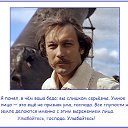  , , 60  -  3  2018   ....