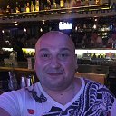 ���� �������, ������, 40 ��� - ��������� 16 �������� 2018 � ������ ���� ����������