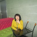 ���� �����, �����, 64 ���� - ��������� 18 ����� 2019 � ������ ���� ����������