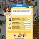 ������� 39-�� ������. �� ������� ������ ��������