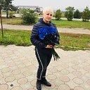 ���� ��������, ����������, 54 ���� - ��������� 24 �������� 2018 � ������ ���� ����������