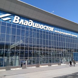 �, �������