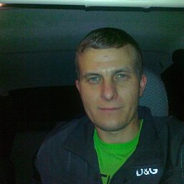 ���� �������, �����������, 44 ���� - ��������� 11 ������� 2018