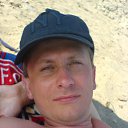  , , 56  -  18  2018   Ż