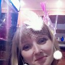 ���� Olga, �����, 39 ��� - ��������� 17 ������� 2018