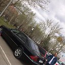 ���� Daniyar, ������, 64 ���� - ��������� 16 ������ 2018 � ������ ���� ����������