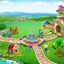 ���� ������ ���������, ������-��-����, 62 ���� - ��������� 18 ������� 2018 � ������ �������� �������-�������