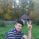 ���� �����, ������, 55 ��� - ��������� 8 ������ 2018 � ������ ���� ����������