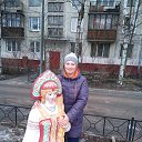  , -, 41  -  21  2019    