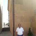 ���� Grigor Stepanyan, ������, 44 ���� - ��������� 22 ����� 2019 � ������ ���� ����������