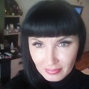 ���� ������, ������������, 49 ��� - ��������� 29 ����� 2019