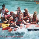 ���� �������, ���������, 54 ���� - ��������� 25 ������� 2018