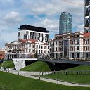 ���� ��������, ������������, 52 ���� - ��������� 18 ������� 2018 � ������ ���� ����������