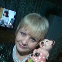 ���� �����, ������, 66 ��� - ��������� 10 ����� 2019 � ������ ���� ����������