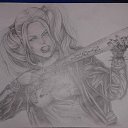 ���� ������, ������, 44 ���� - ��������� 31 ������ 2019 � ������ ���� ����������