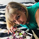 ���� Nelli, ������� - ��������� 5 �������� 2018 � ������ ���� ����������