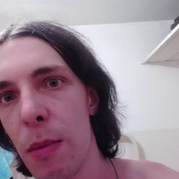 ���� Sergei, ����������� - ��������� 11 ������� 2019